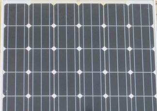 太陽能光伏發電系統7大常見問答