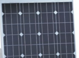 華可小課堂：家用太陽能發電系統一對一問答又開始啦！