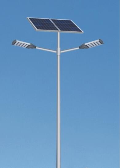 太陽能路燈hk15-12802