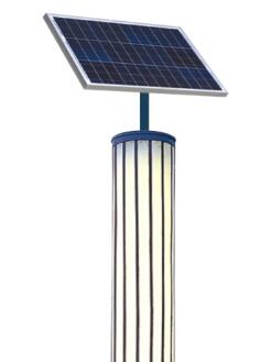 太陽能景觀燈HK11-8701
