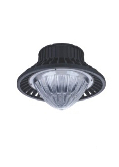 LED工礦燈HK15-97701