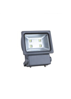 led投光燈HK15-97006