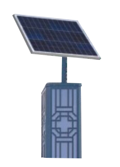 太陽能景觀燈HK11-8703