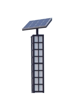 led太陽能景觀燈HK11-8702