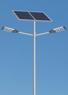 太陽能路燈hk15-12802